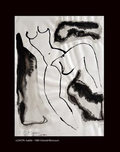 22937N-イザッレ-1989？ 作： Unknown